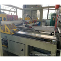 EOE cover making machine